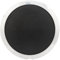 Coprimozzo centrale con finiture cromate 68078419 Coprimozzo centrale resistente al calore AC con finiture cromate per 500