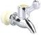 F Fityle Robinet de Rechange pour Distributeur de Boissons pour carafes et distributeurs de Boissons, Stylee