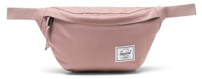 Herschel Unisex Classic Hip Pack Hüfttasche, Bronze-Braun (Limited Edition)