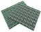 DINESA 200 Stück TSSOP8 SSOP8 SOP8 DIP8 PCB SOP8 SOP Transfer Board Dip Pin Board Pitch Adapter