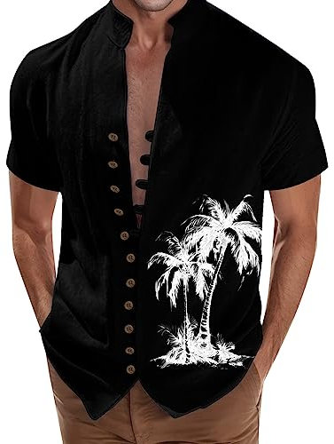 Uwdiohq 2025 Angebote Taschen Skiunterwäsche Männer Trachten Herren Hemd Unterhemd Baumwolle Tshirt Elegant Bügelfreie Hemden My Orders