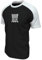 hermet T-shirt uomo JUVE prodotto ufficiale in cotone (Juve D, XL)