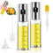 HOJKOUD Oil Sprayer for Air Fryer. Cooking Oil Spray. 100ml Oil Sprayer. Kitchen Accessories & Air Fryer Accessories. (2 Pack (2 Pcs))