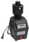 Kovalmax® Affilapunte per trapano affilatore elettrico affila punta da 3 a 10 mm