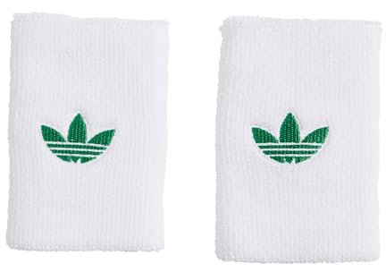 adidas Unisex adidas Originals Climacool Tennis-Stirnband
