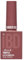 IBD Rubber Gel – Truffle – 15ml – MADE IN USA – Premium Nagellack für langlebige Maniküre und glatte Nägel – LED/UV Lack
