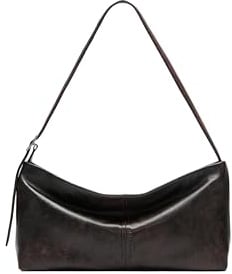 LIEBESKIND Hobo S Fiona Lamb Prado Hobo