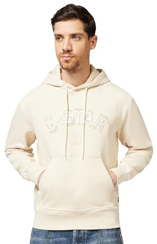 G-STAR RAW Embro Logo hb HDD sw