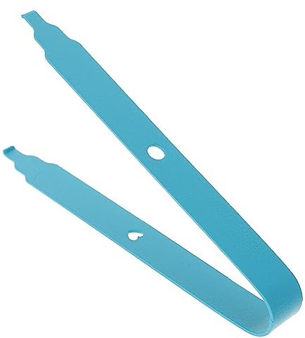 SHINEOFI Mechanical Keyboard Keycap Puller Keyboard Puller Tool for Novelty Keycaps