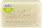 Alviana Naturkosmetik Pflanzenöl-Seife Lemongras, 100g