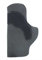 Radar Innenholster USP Compact - Rechts