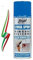 SCIOGLI RIMUOVI TOGLI SILICONE SPRAY SIGILL 100% MADE IN ITALY 400ml