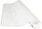 Cuadros Lifestyle Whiteboard Magnetisch 75x100 cm | selbstklebende Folie | Weißwandtafel | Whiteboard | Schreibtafel | Wandfolie | Multifunktionstafelfolie | Weiß