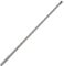 UK Drills Diamond Core Drill Centre Drill 10 x 350 mm