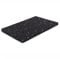 Anti-Rutschmatte zur Ladungssicherung - 600x150x8mm - Set von 25 Stück
