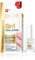 Eveline Cosmetics 8in1 Total Action Konzentriertes Nagel Aufbau Serum mit Goldpartikeln | 12 ml | Nagelstärkender Conditioner | Restaurative Behandlung | Einfache Anwendung