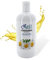 Dstil Olio di camomilla 500 ml di olio di post-trattamento dopo la ceretta rimozione di residui di cera cura personale ceretta depilazione depilazione