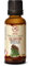 Edeltannennadelöl 30ml - Weihnachtsbaumduft - Picea Abies Leaf Oil - Österreich - Naturreines Ätherisches Tannenöl – Guten für Sauna, Aromatherapie, Diffuser - Silver Fir Oil