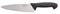 Sabatier Trompette Pro Tech - Couteau de chef 20cm