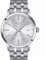 Tissot Automatic Watch T1294071103100