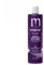 Mulato - Shampoo ripigmentante viola fenico 500 ml