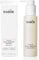 BABOR Phyto Hy-Öl Booster Calming für empfindliche Haut, Gesichtsreiniger zur Anwendung mit Hy-Öl, Mit Lindenblüten, Vegane Formel, Phytoactive Sensitive, 1 x 100 ml
