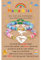 YELUWA 2PCS Zurück Zu Schule Geschenke Mutter Sohn Armband Mama Und Ich Armband Ersten Tag Der Schule Vorschule Kindergarten Passend Wunsch Dinosaurier Armbänder Set Für Mutter Sohn Jungen Rosa & Blau