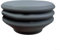 Achieve Precision Extraction, Ensuring a Perfect Cup Every Time Silicone Retention Bellow for Niche for Zero Coffee Grinder