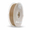 Z3D® Drucker Filament WOOD 1,75mm 500g HOLZ-BAMBUS