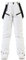 Herren Skihose Gefüttert Warm Abnehmbaren Schneehose Hosenträgerhose Mit Verstellbarer Träger Snowboardhose Outdoorhose Winter Overall Winddichte Schneehose Mit Verstellbaren Trägern