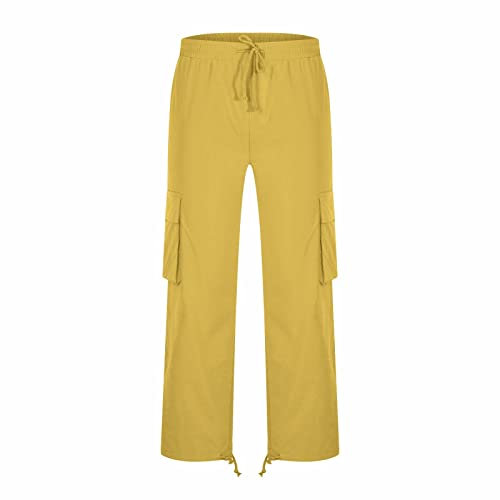 Jean Stretch Pantalon Chino Homme Bleu Marine Pantalon Velours Grosses CôTes Homme Pantalon Treillis Sport Pantalon Cargo ImperméAble Jean Coupe Droite Taille Haute Pantalon Homme Cuir Pantalon