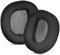 XBERSTAR Ear Cushions Replacement Ear Pads for Turtle Beach Stealth 600 Gen 2/600 Gen 2 USB/600 Gen 3(600 XB)/500 XB MAX Wireless Headset (Football net)