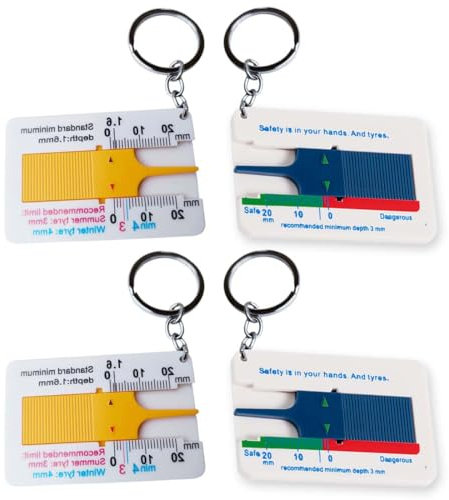 OUDQFCJ 30 piezas Urinarios Femenino Desechables, Colector, Embudo Papel para Pie Plegable, Ayuda Portátil Mujer y Orinal Adulto Viaje, Camping, Senderismo, Actividades al Aire Libre