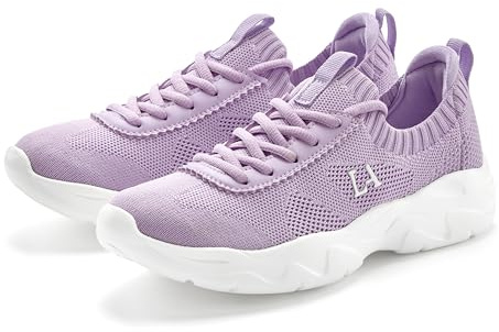 LA LASCANA ACTIVE Damen Sneaker