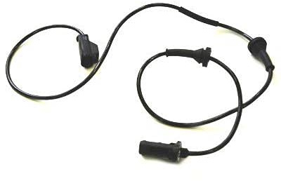 Meat & Doria 90384 ABS Sensor