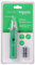 Schneider Electric - Thorsman Kontaktloser Spannungsprüfer, Kategorie 4, 2 Batterie 1,5 V AAA, 1 kV, IMT23209, grün