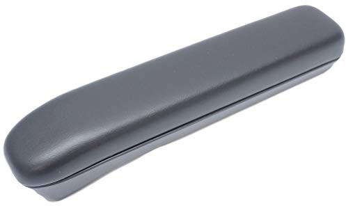 Replacement Arm Pad GoGo Elite Traveller 4