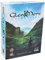 Funtails FTGM2C01DE Glen More II: Chronicles (German/English) Board Game Matthias Cramer (Glen More 2)