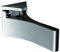 VI.TEL. D0131 12 AM Pair of Shelf Brackets, Painted Aluminium