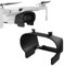 Motutech Lens Hood for DJI Mavic Mini 2 / Mavic Mini Protection Lens Hood Lens Hood