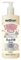 Soap & Glory Loción Corporal Star 500 ml