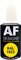 Alex Flittner Designs Lackstift RAL 1023 VERKEHRSGELB matt 20ml Reparaturstift Acryl Retuschierlack Reparaturlack Holz Metall Möbel Bad