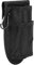 YIAGXIVG Tripod Monopod Bag Professional DSLR Camera Tripod Photo Stick Mini Bag with Loop Portable Waterproof Tripod Waist Bag camera bags for photographers waterproof