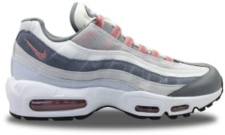 Nike Herren Air Max Laufschuhe
