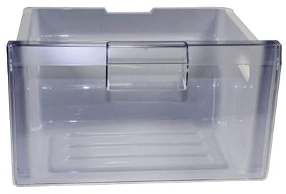 TIROIR pour REFRIGERATEUR SAMSUNG - DA97-07398A