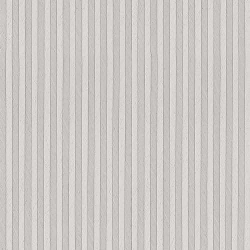 VEELIKE Vinilo Efecto Madera Gris Papel Pintado Madera Rayas Vinilo Adhesivo Muebles Vintage 40 cm x 300 cm Papel Pintado Autoadhesivo Dormitorio Armario Revestimiento Pared Baño Lavable Extraíble
