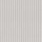 VEELIKE Klebefolie Holzoptik Beige Grau Holztapete Holzfolie Selbstklebende Tapete Holzoptik Folie Vintage Möbelfolie Holz Tapeten Wohnzimmer Schrankaufkleber Schlafzimmer Badezimmer 40cm×300cm