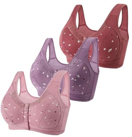 SKTIISN j Cup Bra Women's Strapless self Adhesive Reusable Padded Invisible Sticky Push up Bra for Backless Dress Bra Sets for Women Women's Sports Bra high Impact Bra Coverage Wirefree Workout