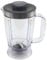 Bol blender complet pour robot multifonction, compatible Kenwood FDM30/ FDM31 – AS00004682