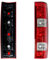 LONGLING Rückleuchte Rechts Heckleuchte Rücklicht Für IVECO Daily IV V 2006-2013